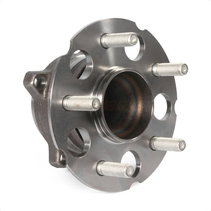 Wheel Bearing Hub Assembly Rear 70-512448 For Honda CR-V Acura RDX FWD