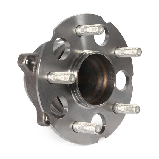 Wheel Bearing Hub Assembly Rear 70-512448 For Honda CR-V Acura RDX FWD