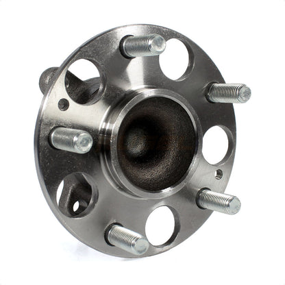 Wheel Bearing Hub Assembly Rear 70-512450 For Honda Civic Acura ILX