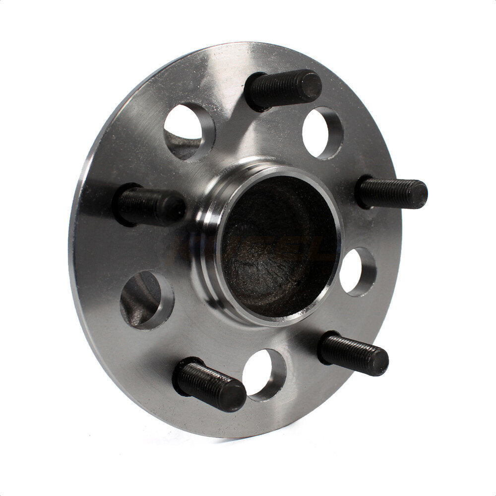 Wheel Bearing Hub Assembly Rear Left 70-512454 For Toyota Camry Lexus ES350