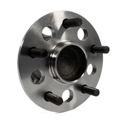Wheel Bearing Hub Assembly Rear Left 70-512454 For Toyota Camry Lexus ES350