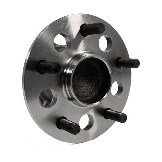 Wheel Bearing Hub Assembly Rear Left 70-512454 For Toyota Camry Lexus ES350