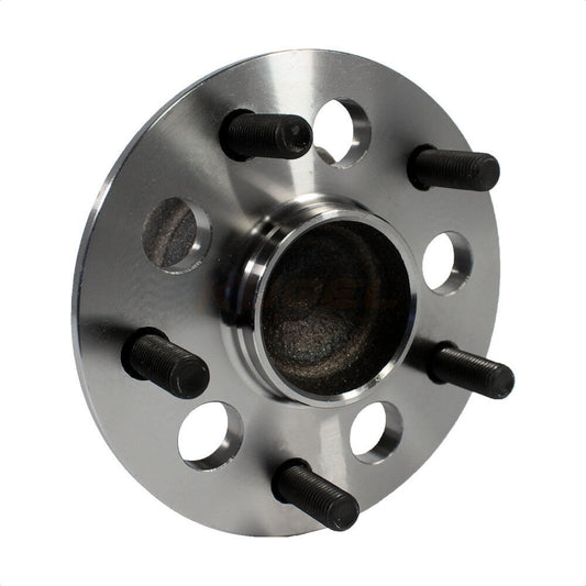 Wheel Bearing Hub Assembly Rear Right 70-512455 For Toyota Camry Lexus ES350