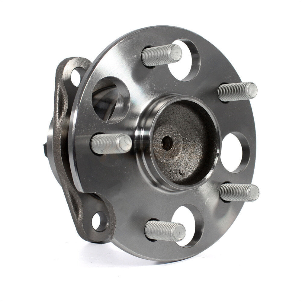 Wheel Bearing Hub Assembly Rear 70-512456 For 2011-2020 Toyota Sienna FWD
