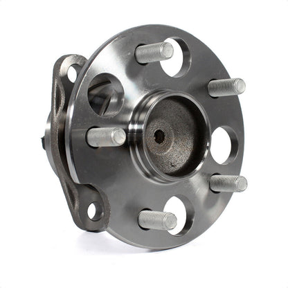 Wheel Bearing Hub Assembly Rear 70-512456 For 2011-2020 Toyota Sienna FWD