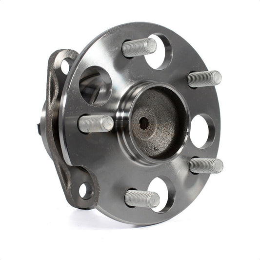 Wheel Bearing Hub Assembly Rear 70-512456 For 2011-2020 Toyota Sienna FWD