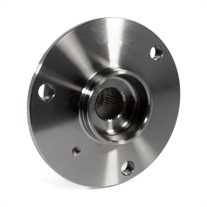 Wheel Bearing Hub Assembly Rear 70-512473 For 2008-2018 Smart Fortwo