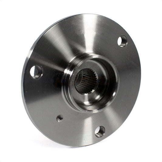 Wheel Bearing Hub Assembly Rear 70-512473 For 2008-2018 Smart Fortwo