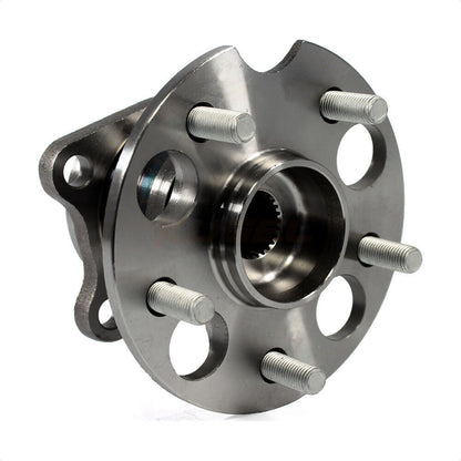 Wheel Bearing Hub Assembly Rear 70-512482 For 2011-2020 Toyota Sienna AWD