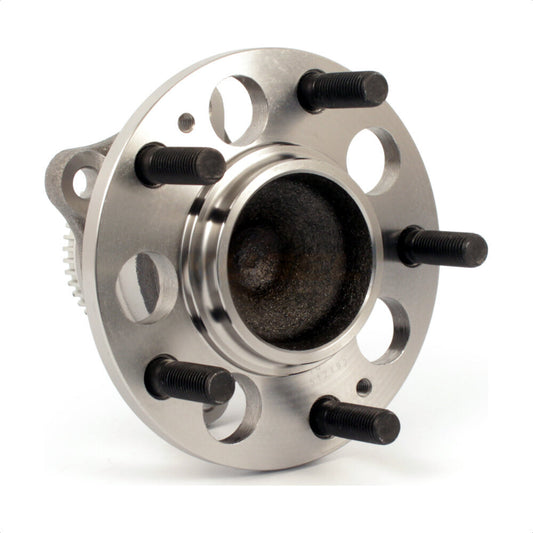 Wheel Bearing Hub Assembly Rear 70-512492 For Hyundai Elantra Kia Forte GT Coupe