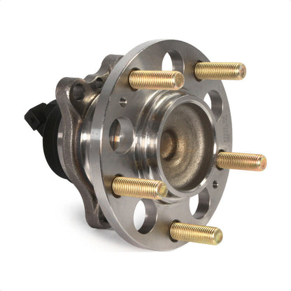 Wheel Bearing Hub Assembly Rear 70-512495 For Kia Soul EV