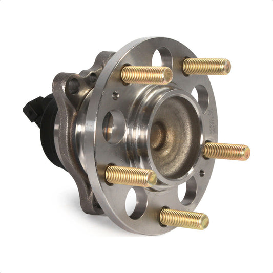 Wheel Bearing Hub Assembly Rear 70-512495 For Kia Soul EV