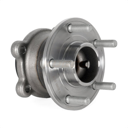 Wheel Bearing Hub Assembly Rear 70-512496 For Ford Escape Lincoln MKC C-Max