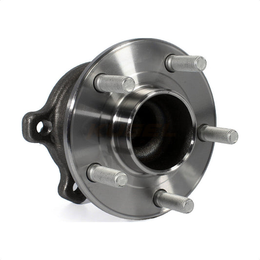 Wheel Bearing Hub Assembly Rear 70-512499 For Ford Escape Lincoln MKC C-Max
