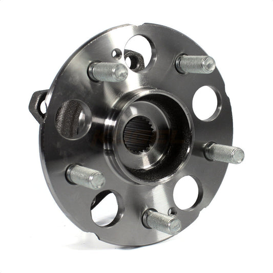 Wheel Bearing Hub Assembly Rear 70-512501 For Honda CR-V Acura RDX AWD