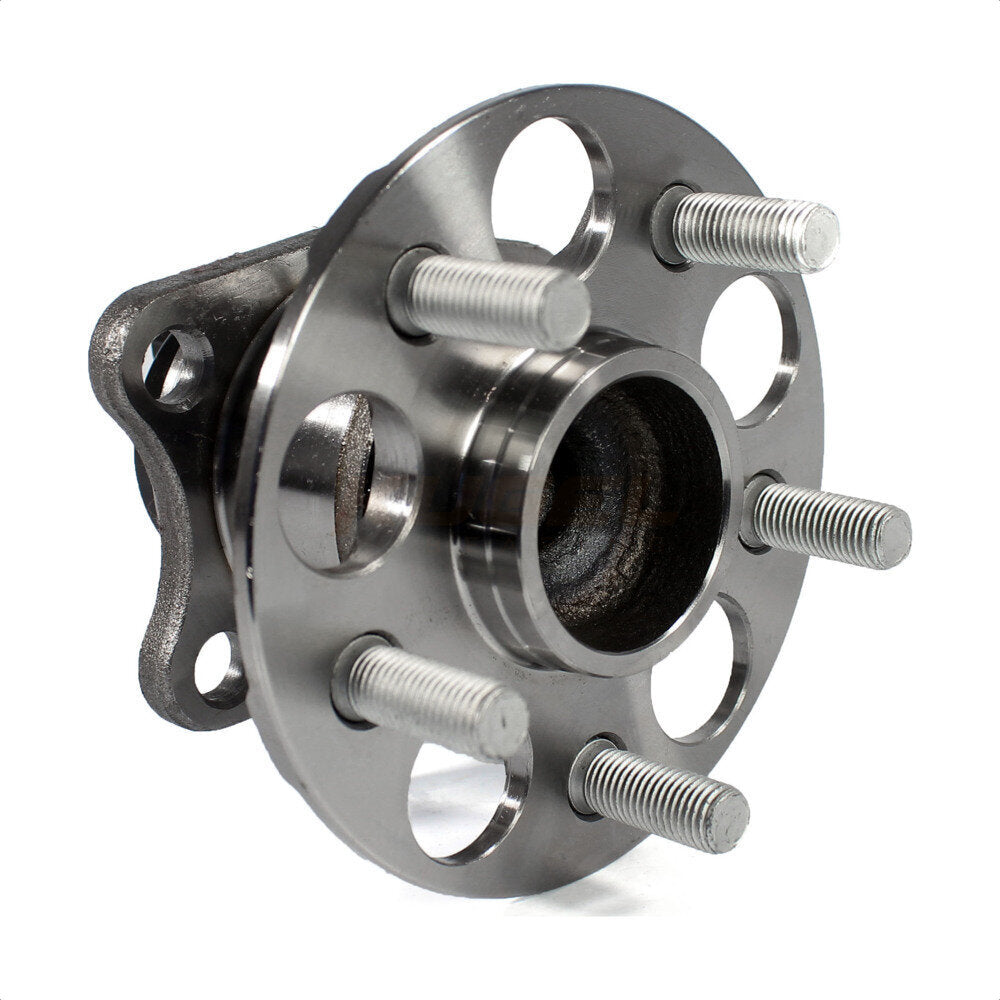 Wheel Bearing Hub Assembly Rear 70-512505 For Toyota Prius Plug-In