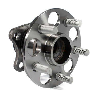 Wheel Bearing Hub Assembly Rear 70-512505 For Toyota Prius Plug-In