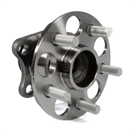 Wheel Bearing Hub Assembly Rear 70-512505 For Toyota Prius Plug-In