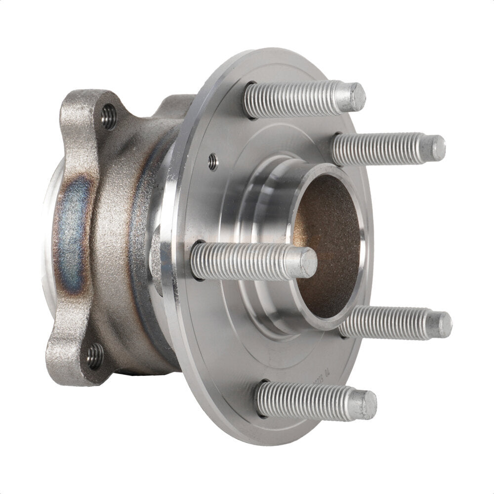 Wheel Bearing Hub Assembly Rear 70-512507 For Chevrolet Cruze Limited