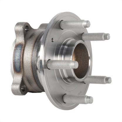 Wheel Bearing Hub Assembly Rear 70-512507 For Chevrolet Cruze Limited