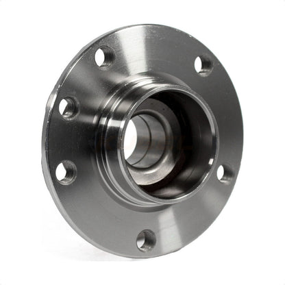 Wheel Bearing Hub Assembly Rear 70-512510 For 2013-2016 Dodge Dart