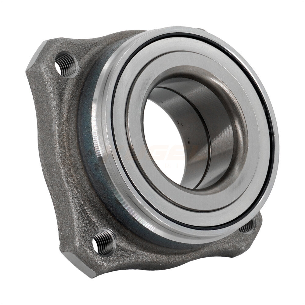 Wheel Bearing Assembly Rear 70-512511 For BMW 535i xDrive 528i 750i 550i 535d GT