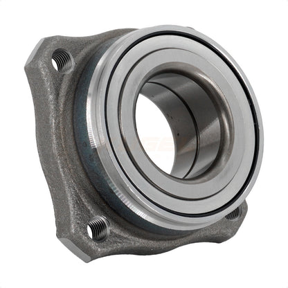 Wheel Bearing Assembly Rear 70-512511 For BMW 535i xDrive 528i 750i 550i 535d GT