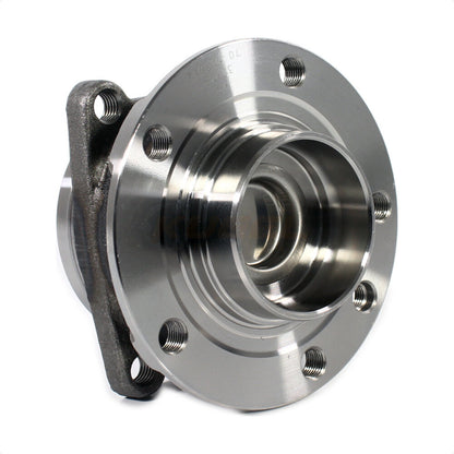 Wheel Bearing Hub Assembly Rear 70-512514 For Jeep Cherokee Chrysler 200 FWD