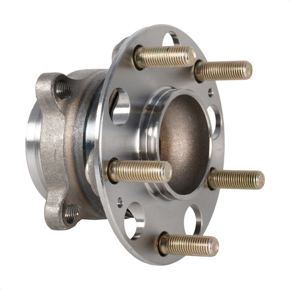 Wheel Bearing Hub Assembly Rear 70-512516 For Honda Accord