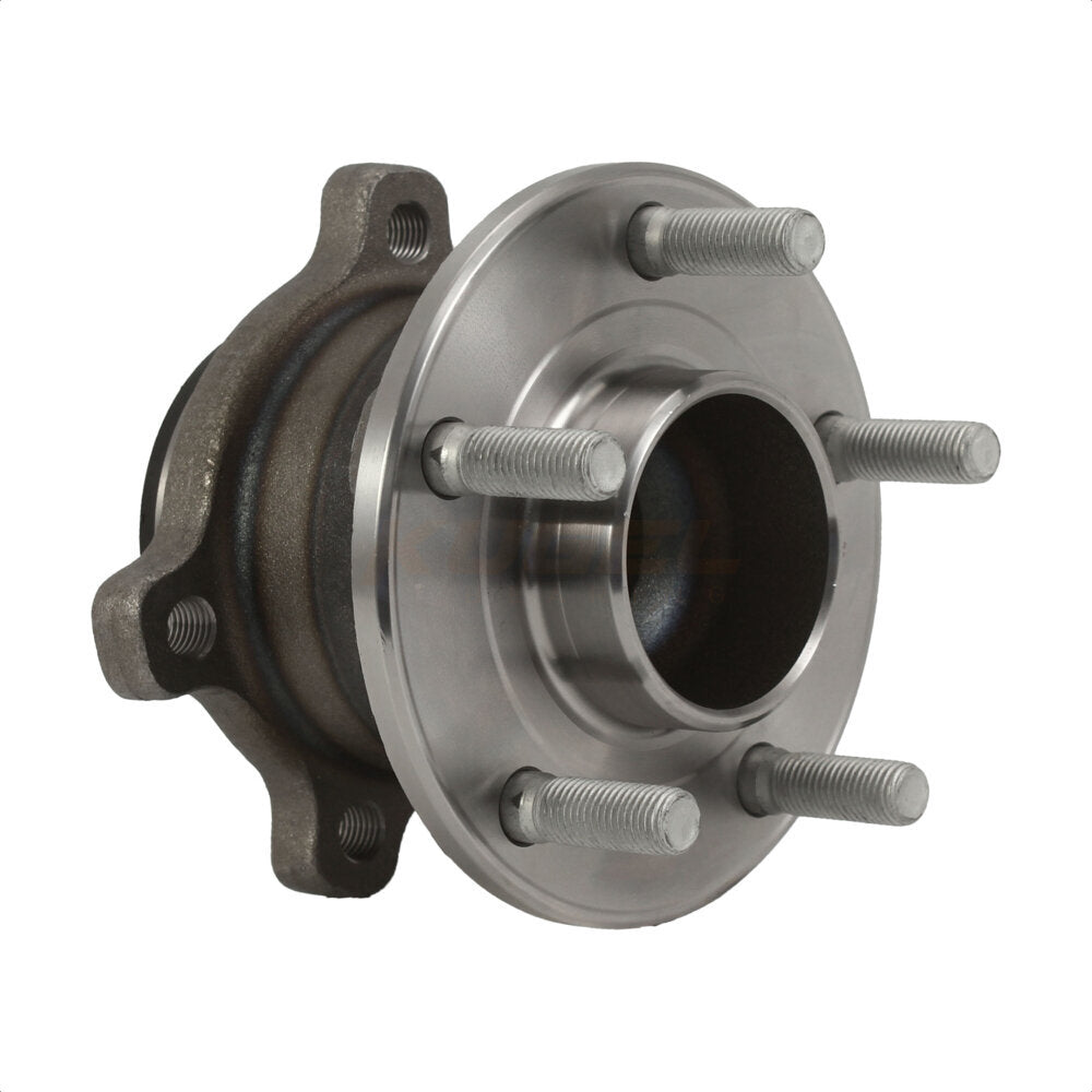 Wheel Bearing Hub Assembly Rear 70-512525 For 2014-2018 Ford Transit Connect