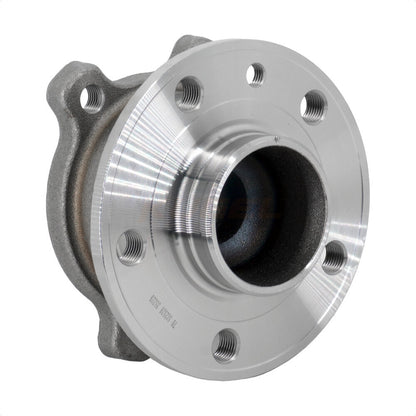Wheel Bearing Hub Assembly Rear 70-512528 For Volvo S60 XC70 V60 S80 V70