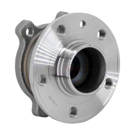 Wheel Bearing Hub Assembly Rear 70-512528 For Volvo S60 XC70 V60 S80 V70