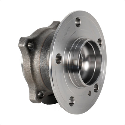 Wheel Bearing Hub Assembly Rear 70-512532 For Mercedes-Benz GLA250 CLA250 B250