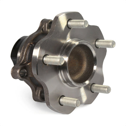 Wheel Bearing Hub Assembly Rear 70-512533 For Nissan NV200 Chevrolet City