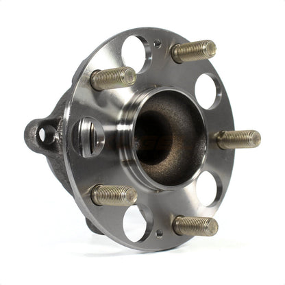 Wheel Bearing Hub Assembly Rear 70-512544 For Honda Accord Acura TLX