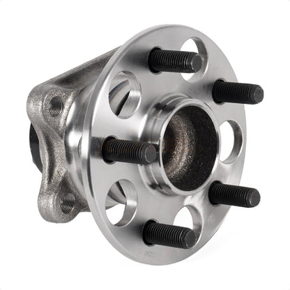 Wheel Bearing Hub Assembly Rear 70-512547 For Toyota Corolla Prius Prime Lexus
