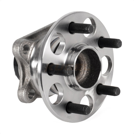 Wheel Bearing Hub Assembly Rear 70-512547 For Toyota Corolla Prius Prime Lexus