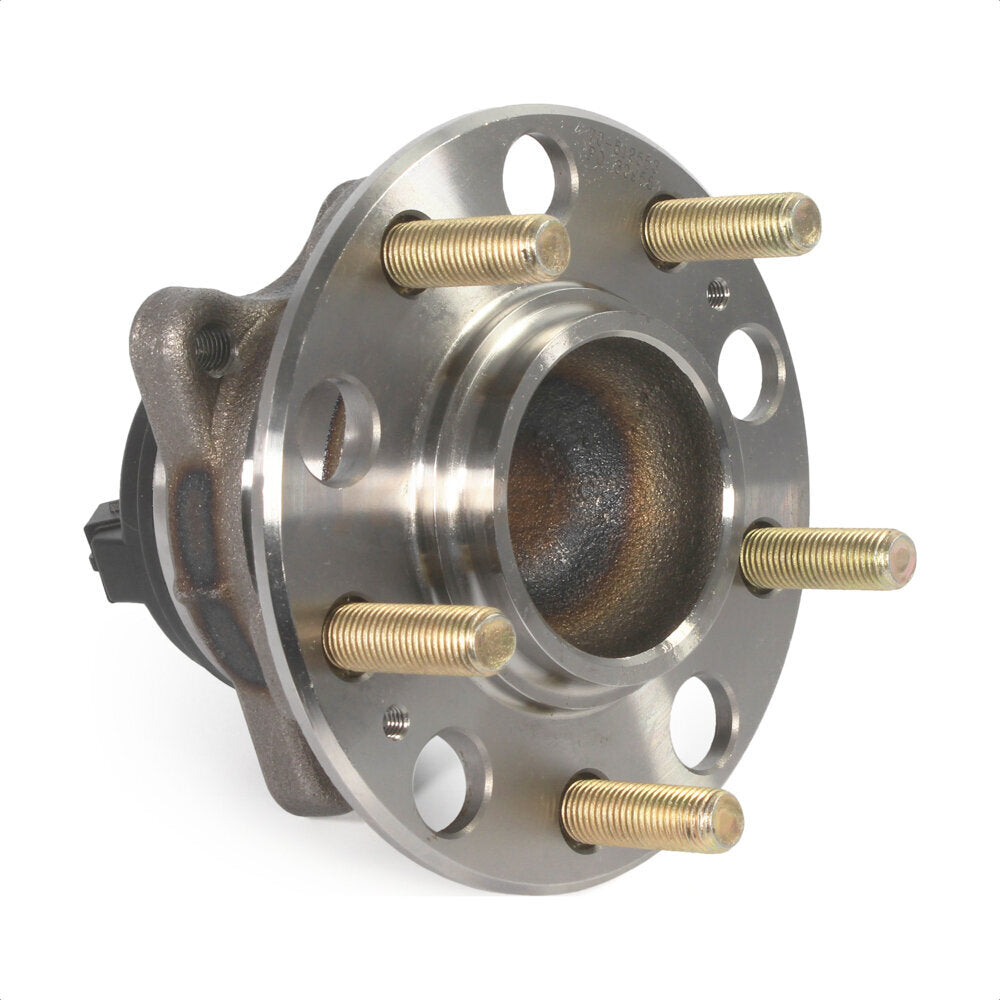 Wheel Bearing Hub Assembly Rear 70-512553 For Hyundai Tucson Kia Sportage Sonata