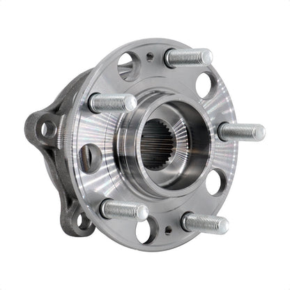 Wheel Bearing Hub Assembly Rear 70-512554 For Hyundai Genesis G80