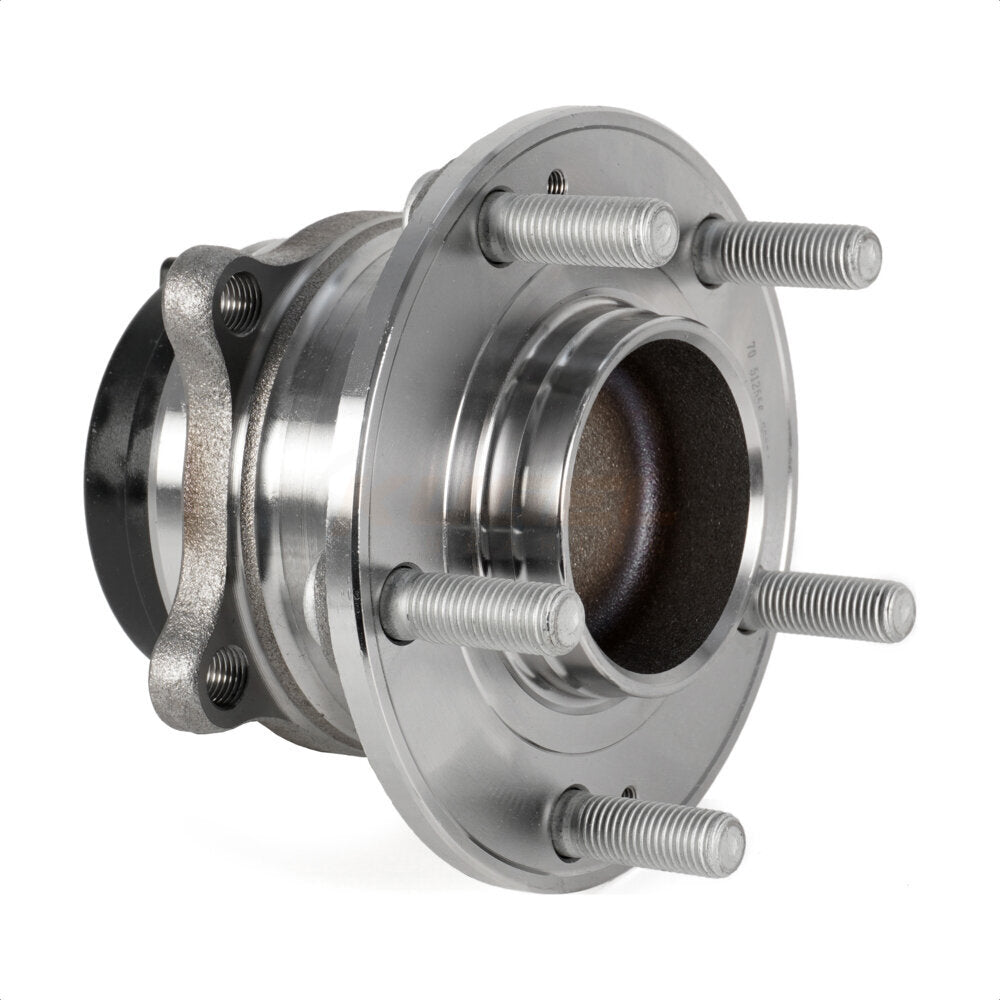 Wheel Bearing Hub Assembly Rear 70-512556 For 2015-2021 Kia Sedona