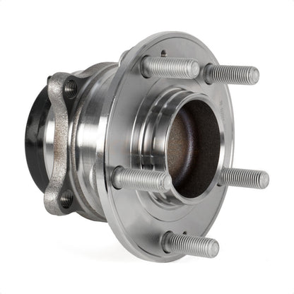Wheel Bearing Hub Assembly Rear 70-512556 For 2015-2021 Kia Sedona