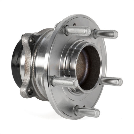 Wheel Bearing Hub Assembly Rear 70-512556 For 2015-2021 Kia Sedona