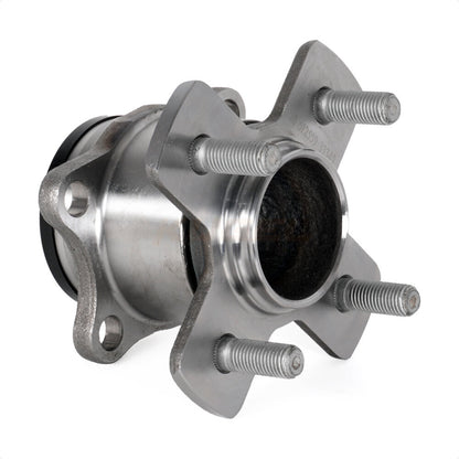 Wheel Bearing Hub Assembly Rear 70-512559 For 2015-2020 Honda Fit