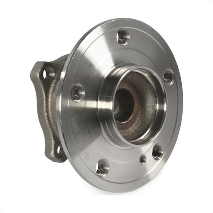Wheel Bearing Hub Assembly Rear 70-512561 For Mercedes-Benz GLA250 CLA250 B250 B