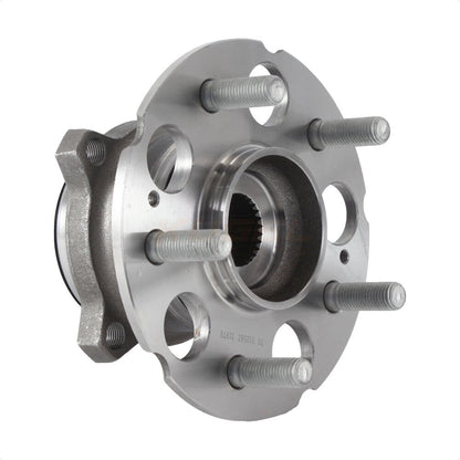 Wheel Bearing Hub Assembly Rear 70-512562 For 2015-2020 Acura TLX AWD