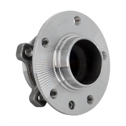 Wheel Bearing Hub Assembly Rear 70-512568 For Jeep Compass Renegade Fiat 500X