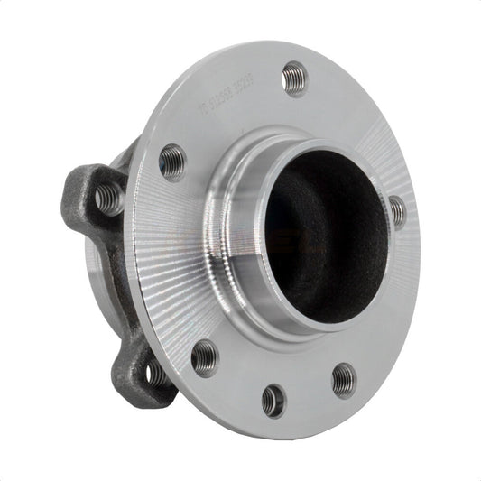 Wheel Bearing Hub Assembly Rear 70-512568 For Jeep Compass Renegade Fiat 500X