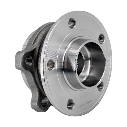 Wheel Bearing Hub Assembly 70-512576 For Volvo XC60 XC90 XC40 Recharge S60 V60