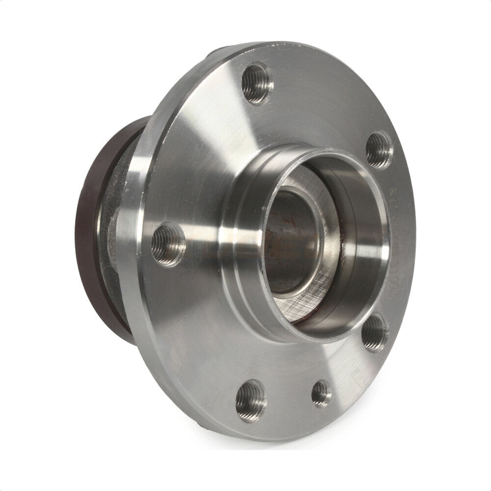 Wheel Bearing Hub Assembly Rear 70-512577 For 2015-2022 Ram ProMaster City