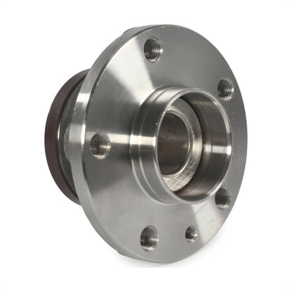 Wheel Bearing Hub Assembly Rear 70-512577 For 2015-2022 Ram ProMaster City